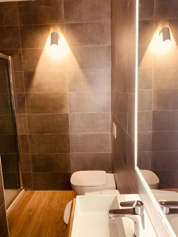 Grand Hotel San Lorenzo Mantua Buitenkant foto